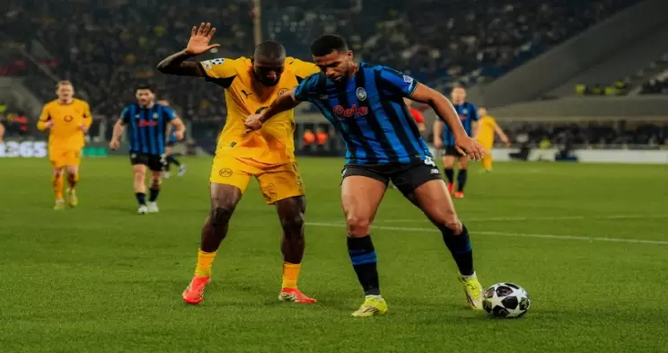 维拉直播_维拉高清体育直播频道在线_维拉全球体育直播赛事高清直播平台-24直播